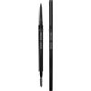 Bobbi Brown Micro Brow - Mahogany