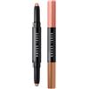 Bobbi Brown Long-Wear Cream Shadow Stick Pp - Copper/Cashew