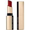 Bobbi Brown Luxe Matte Lipstick- After Hours