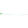 SAFETY SpA Safety Sonda Rettale CH22 40cm Monouso per Somministrazione Farmaci