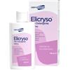 DEPOFARMA SpA Elicryso Olio Detergente Intimo per Secchezza Vaginale 100 ml