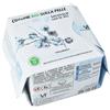 MUNUS INTERNATIONAL Srl MUNUS Prot.Slip Ali Cot.12pz