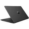 HP 250R G9 15.6" INTEL CORE ULTRA 5 120U RAM 8GB-SSD 512GB NVMe-INTEL GRAPHICS-WI-FI 6 + GIGABIT LAN-FREE DOS NERO (D76DDAT#ABZ)