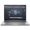 HP ZBOOK 8 G1i AI WORKSTATION MOBILE 16" WUXGA INTEL CORE ULTRA 9 285H RAM 32GB-SSD 1TB NVMe-NVIDIA RTX 500 Ada 4GB-WI-FI 7 + GIGABIT LAN-WIN 11 PROF GRIGIO (D4TA5ET#ABZ)