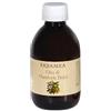 Erbamea Srl Erbamea Olio Di Mandorle Dolci 125ml