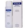 Farmaceutici Essevi Srl Vitalix Shampoo Per Capelli Grassi 200ml