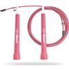 GymBeam Corda per Saltare Pink