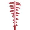 Mulac Cosmetics Lip Master 18 Grape Smoothie