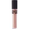 Mulac Cosmetics Fix The Chaos 4,7 ml