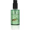 Alea Cosmetics ALEA - Olio per capelli - Elixir Mediterranean - 130 ml - Nutre, ripara e protegge i capelli - Siero riparatore aperto e asciutto - Anticrespo - Dona lucentezza ai capelli