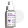 Aplb - Siero fiale di collagene Egf Peptide | Collagene Pept CEN™ 35,9% 1,35
