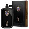 BLAUER UN1T3D FOR MAN EAU DE TOILETTE ML.50 SPRAY Fl.OZ. 1.7