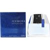 Iceberg Effusion Profumo Eau De Toilette Uomo Spray, 75 ml