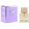 Oficine Cleman Délice de Vivre Eau de Parfum 100ml - Exenthia Mediterranea