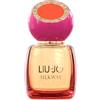 Liu Jo Silkway Eau De Toilette Profumo Donna Edt 30ml