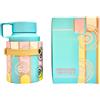 Sterling Parfums Armaf Odyssey Marshmallow Gourmand Edition - Fruity, Gourmand, Floral - Eau de Parfum Spray Long-Lasting Fragrance for Unisex, 3.4 Ounce / 100 ml