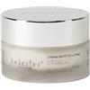 Locherber Crema Effetto Lifting 50 Mil