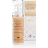Cosval Locherber Gold 24K Siero 30 Mil