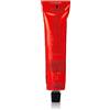 Schwarzkopf Professional Schwarzkopf 59537 Cura Capillare
