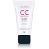 Lendan Balsamo CC Cream, 50 ml