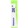BOIRON Srl Histaminum 200ch Globuli