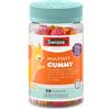 HEALTH AND HAPPINESS (H&H) IT. Swisse junior multivit gummy 50 pastiglie gommose