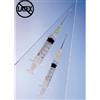 TERUMO ITALIA Srl SIR.20ml Ecc.S/Ago TERUMO
