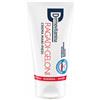Dermovitamina - Ragadi-Geloni - Crema Mani e Piedi 75 ml