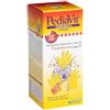 Pediatrica - PediaVit Complesso B - Sciroppo 100 ml