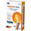 Calcio ibsa - 60 compresse