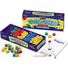 Learning Resources Gioco di fonetica Word for Word
