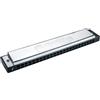 HOHNER BIG VALLEY C