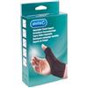 ALLIANCE HEALTHCARE IT.DIS.SPA ALVITA TUTORE POLLICE 2