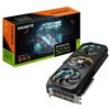 GIGABYTE GeForce RTX 5070 GAMING OC 12GB GDDR7 DLSS4 1*HDMI/3*DisplayPort PCi Ex 5.0 16x