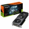 GIGABYTE GeForce RTX 5060 Gaming OC 8GB GDDR7 DLSS4 1*HDMI/3*DisplayPort PCi Ex 5.0 16x