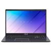 ASUS Vivobook Go 15 Intel Celeron N4500 8GB Intel UHD Graphics 256GB 15,6 Full HD No OS