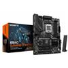 GIGABYTE B840 Gaming X WIFI6E AMD B840 4*DDR5 3*M.2 4*SataIII AM5 HDMI/DisplayPort ATX