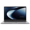 ASUS ExpertBook P1 AMD Ryzen 5 150 16GB AMD Radeon Graphics 512GB 15.6 Full HD No OS - PM1503CDA-S70231