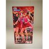EB03 One Piece JPN Heroines Edition EB-03 Box 24 Buste