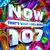 Now 107