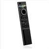 Youya Telecomando Vocale Universale Per Televisione, Compatibile Con Tutti I Televisori Samsung - Telecomando Sostitutivo Per Smart TV Samsung