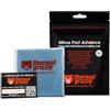Thermal Grizzly Minus Pad Advance - 100 x 100 x 2,0 mm, 2 Stück