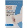 Comifar distribuzione spa SILVERCROSS BENDA AUTOFI10X400