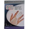 Comifar distribuzione spa SILVERCROSS BENDA RETEL MA/POL