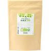 ERBAVOGLIO PRODUCTION Srl AMLA POLVERE BIO 200G
