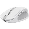 Trust Mouse OZAA wireless - bianco - Trust - G06807