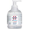 Amuchina Disinfettante mani Amuchina Gel X-Germ 250 ml 419624 - F08824