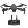 V-STORM DRONE MINI PIEGHEVOLE 1080P WIFI FPV