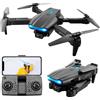 V-STORM DRONE MINI PIEGHEVOLE 1080P WIFI FPV