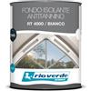 RENNER Fondo Isolante Antitannino BIANCO 0,750ML Rio Verde